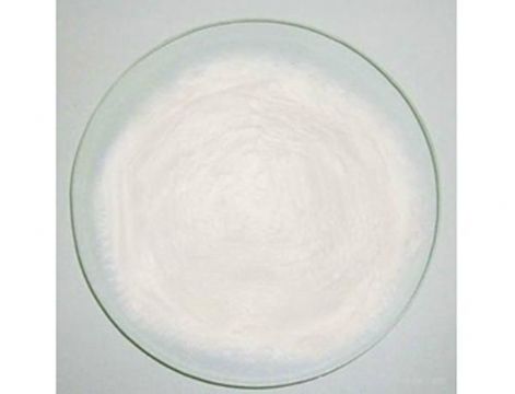 點擊查看詳細信息<br>標題：PAC 閱讀次數(shù)：2048