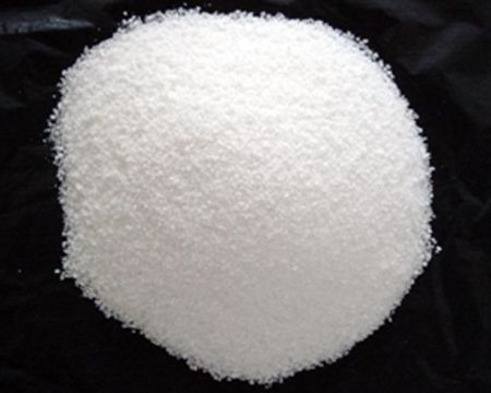 點擊查看詳細(xì)信息<br>標(biāo)題：陽離子聚丙烯酰胺 閱讀次數(shù)：1959