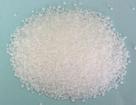 點擊查看詳細(xì)信息<br>標(biāo)題：尿素 閱讀次數(shù)：1651