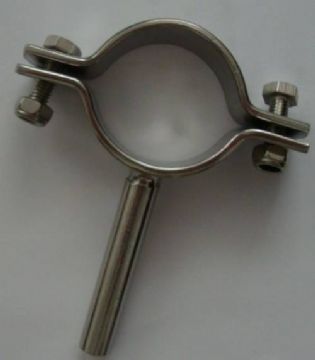 點擊查看詳細(xì)信息<br>標(biāo)題：管卡 閱讀次數(shù)：2291